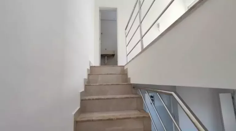Imagem Cobertura duplex à venda, 3 quartos, 1 suíte, 2 vagas, Itapoã - Belo Horizonte/MG