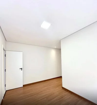 Imagem Casa para Venda em São José dos Pinhais, Cidade Jardim, 3 dormitórios, 1 suíte, 3 banheiros, 2 vagas