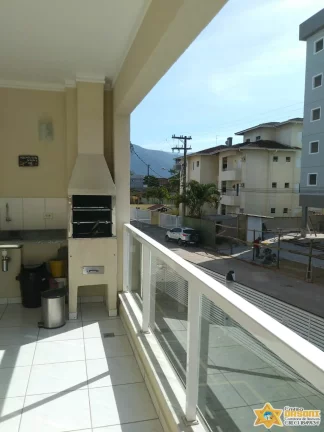 Imagem OPORTUNIDADE ÚNICA DE APARTAMENTO DE ALTO PADRÃO NO ITAGUÁ