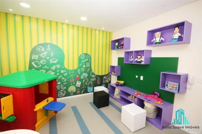 Imagem Apartamento para Venda em São Caetano do Sul / SP no bairro Santa Paula