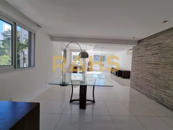 Imagem Descubra o seu apartamento exclusivo no bairro Atiradores! Apartamento único em torre exclusiva, co...