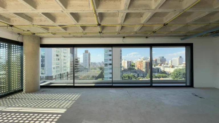 Imagem Apartamento para venda no bairro Auxiliadora em Porto Alegre