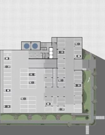 Imagem Apartamento à venda no bairro Central Parque - Porto Alegre/RS