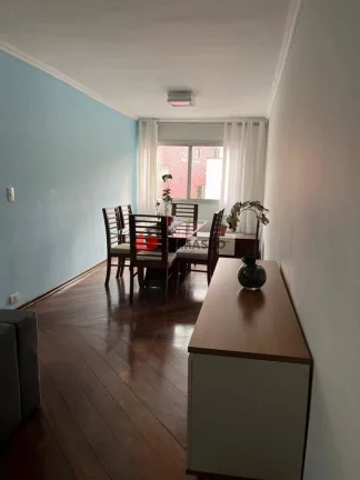 Imagem Apartamento à venda, Jardim Patente, São Paulo, SP