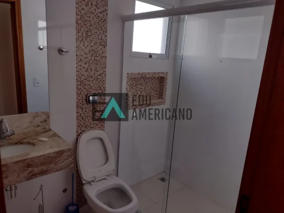 Imagem CASA TÉRREA EM ATIBAIA , CONDOMÍNIO FECHADO