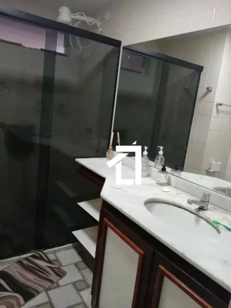 Imagem Apartamento | Jatiuca | 4 Quartos com Suíte | 122m2