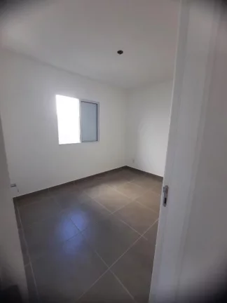 Casa de Condomínio com 1 Quarto à Venda, 55 m² em Aparecidinha - Sorocaba