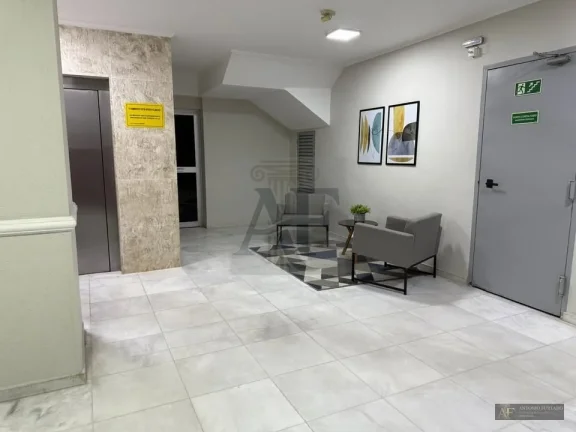 Imagem Apartamento para alugar em Mooca, São Paulo