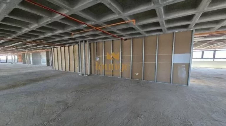 Imagem Sala Para Alugar Jd. Portal da Colina Z.Sul - Sorocaba/SP