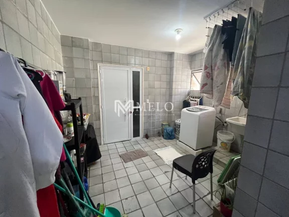 Imagem Oportunidade em AFLITOS:200m², 04qts, 02suites, 02vagas.