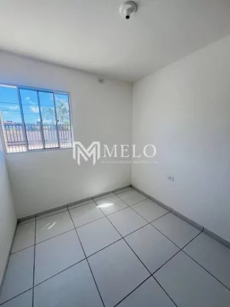 Imagem Apartamento 2Qts,1 vaga,varanda, 51m2