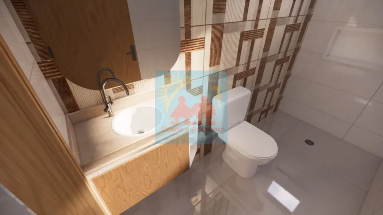 Imagem Casa à 50 metros da Praia de Itanhaem com piscina, churrasqueira, na Praia de Itanhaem