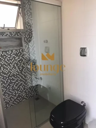 Imagem Casa à venda em Vossoroca Zona Oeste - Sorocaba/SP