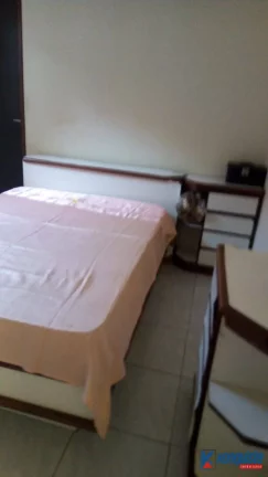 Imagem VENDO CASA CONDOMINIO VERDES MARES