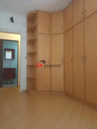 Imagem Apartamento à venda, Osvaldo Cruz, São Caetano do Sul, SP