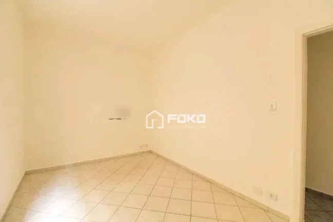 Imagem Sobrado com 2 dormitórios para alugar, 190 m² por R$ 3.990,00/mês - Santana - São Paulo/SP
