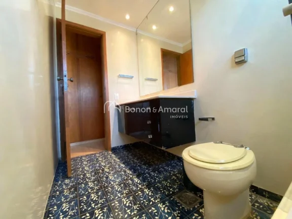 Imagem Sofisticação, conforto e localização privilegiada.
Este amplo apartamento de aproximadamente 430...
