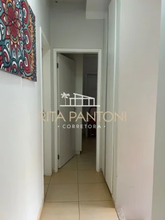 Imagem Casa Condominio - Ribeirão Preto - Bonfim Paulista - Região Sul