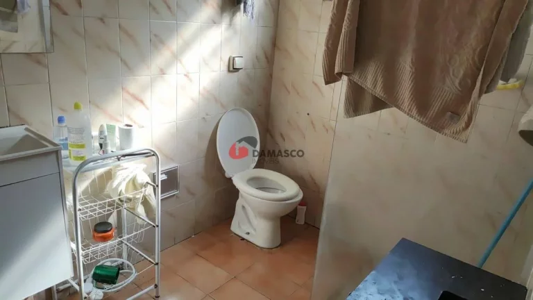 Imagem Terreno à venda Bangú, Santo André - SP
