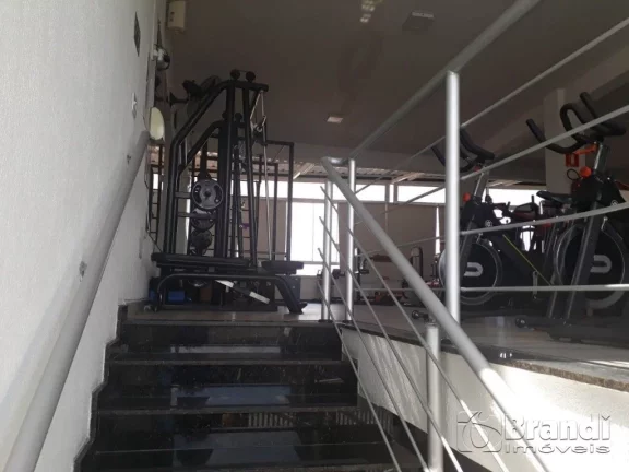 Imagem Ótimo prédio comercial a venda na Vila Alpina - Aproveite!