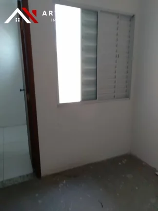 Imagem Casa em Condomínio Fechado á venda na Penha 108 m² 2 dormitórios 2 vagas