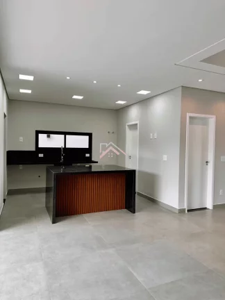 Imagem Casa à venda Reserva Ermida área útil 200 m2 com 3 dormitórios 3 suítes - excelente localização empreendimento / Jundiaí / São Paulo / COD. 32150 Imagem Casa à venda Reserva Ermida área útil 200 m2 com 3 dormitórios 3 suítes - excelente localização empreendimento / Jundiaí / São Paulo / COD. 32150