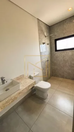 Imagem Casas / Condomínio na cidade de Hortolândia