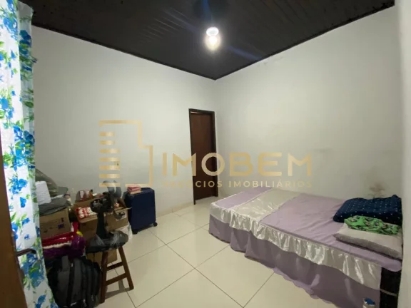 Imagem Imperdível: Casa à venda em Sinop-MT, bairro Jardim Celeste, 4 quartos, 2 suítes, 2 salas, 3 banheiros, 1 vaga, 140m².