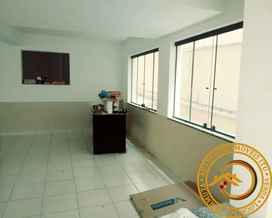 Imagem CASA RESIDENCIAL em ITU - SP, TERRAS DE SÃO JOSÉ URBANO PORTELLA