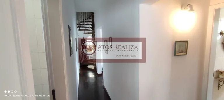 Imagem Venda Sobrado com Edícula 178m² na Cidade Dutra - SP