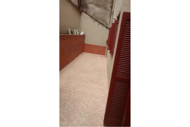 Imagem Apartamento à venda em Porto Alegre, Petrópolis, com 3 quartos, 77m²