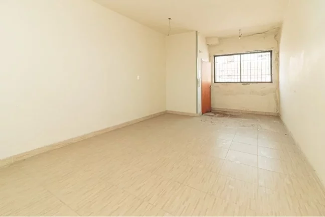 Imagem SAB 6352 Prédio 610221046-14 - Prédio à venda no bairro Sarandi - Porto Alegre/RS