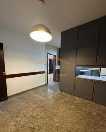 Imagem Apto alto padrão, 350m², 4 dormitórios, sendo 4 suites master com closet e hidromassagem, salas a...