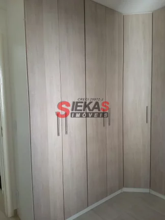Imagem Apartamento à venda na Mooca, São Paulo-SP: 2 quartos, 1 sala, 1 banheiro, 1 vaga de garagem!