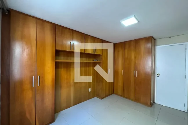 Imagem Apartamento à Venda - Recreio, 3 Quartos, 85 m2