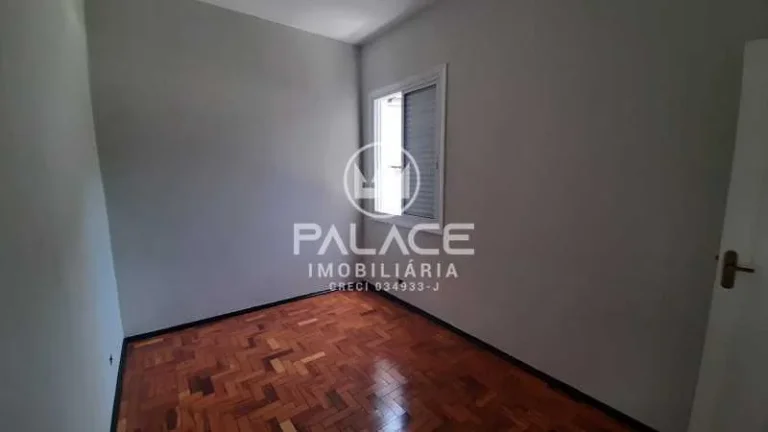 Imagem Excelente oportunidade para quem busca conforto, espaço e localização privilegiada!
 Casa muito b...