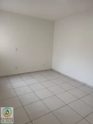 Imagem Apartamento - Itoupavazinha - Blumenau