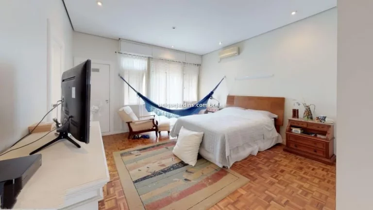 Imagem Apartamento à venda Bela Vista São Paulo