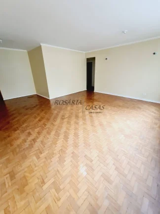 Imagem APTO A VENDA NO PARAISO ! pertinho da R Tutoia