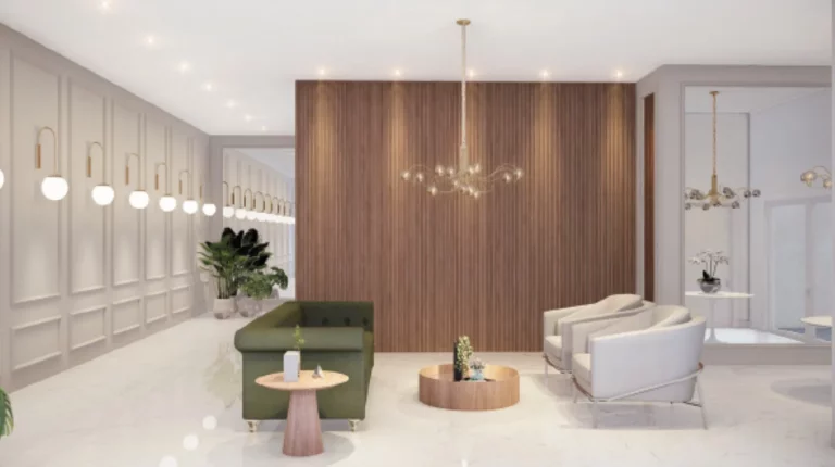 Imagem APARTAMENTO RESIDENCIAL em São Paulo - SP, Vila Dom Pedro I