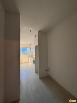 Imagem LINDA COBERTURA - 3 QUARTOS À VENDA - CENTRO - UBATUBA/SP