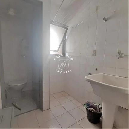 Imagem Apartamento a Venda no bairro Centro - Ribeirão Preto, SP