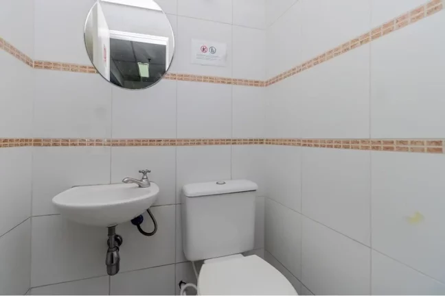 Imagem PCD 184 Sala 630331089-4