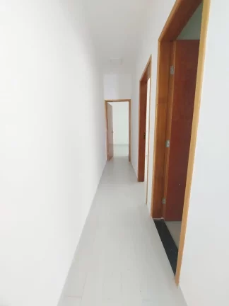 Imagem APARTAMENTOS A VENDA NO BAIRRO SANTA CRUZ