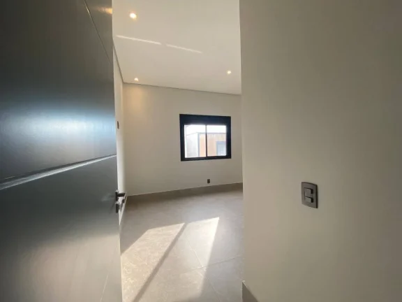 Imagem Casa com 3 dormitórios à venda, 135 m² por R$ 1.100.000,00 - Chácara Jaguari (Fazendinha) - Santana de Parnaíba/SP