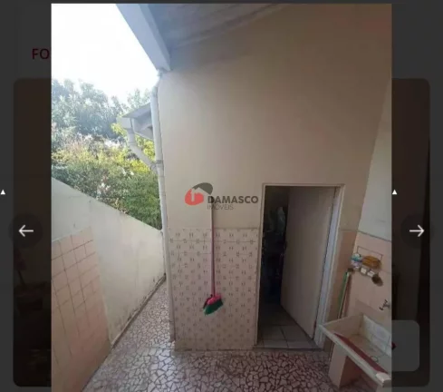 Imagem Sobrado à venda, Vila Mariana, São Paulo, SP
