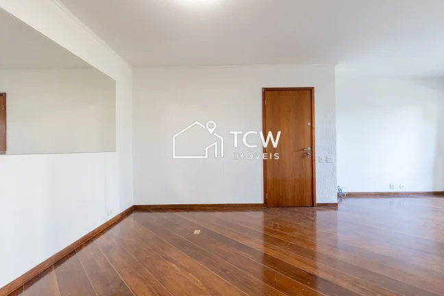 Imagem Apartamento à venda no bairro Bela Vista - São Paulo/SP, Zona Sul