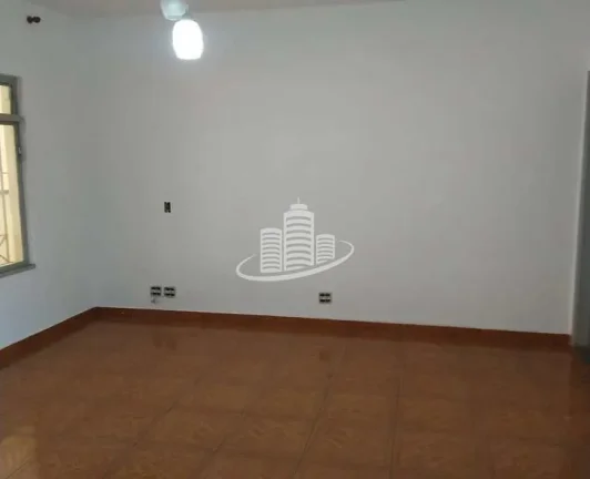Imagem Casa Comercial
