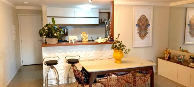 Imagem APARTAMENTO RESIDENCIAL em São Paulo - SP, Anália Franco