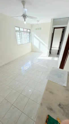 Imagem Apartamento Jardim Íris - 52M², 2 Dorms, 1 Vaga.